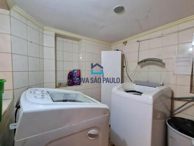 Oportunidade para INVESTIDORES, Sobrado com 11 suítes à venda no Planalto Paulista!