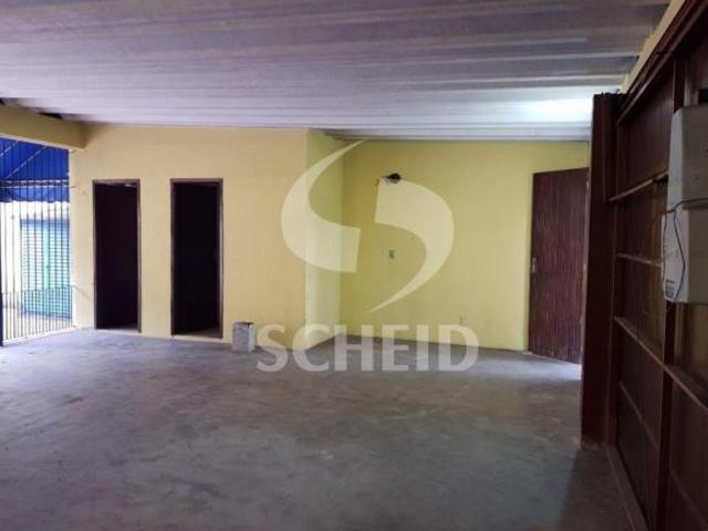 Oportunidade para Investidores Terreno 250m² a 450 metros da Unisa
