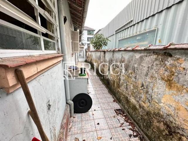 Oportunidade para Investimento