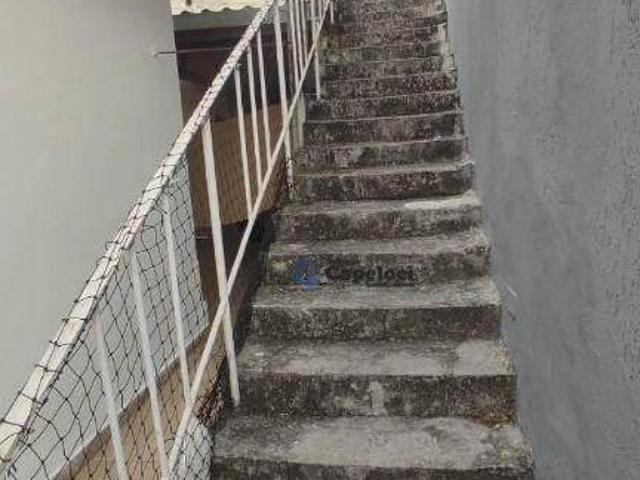 OPORTUNIDADE PARA INVESTIMENTO DE CASAS 3 CASAS EM TERRENO NO PIRQUERI