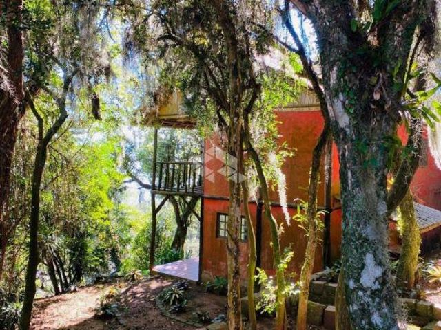 OPORTUNIDADE PARA INVESTIMENTO: Terreno com 8.883m2 em Rincão da Ponta Grossa