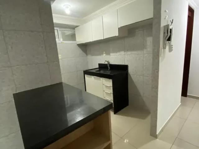 Oportunidade para VENDA com 2 quartos com vista mar em Intermares Cabedelo PB