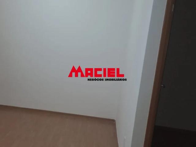 Oportunidade para locação na zona leste!