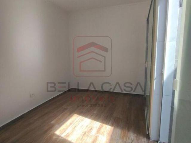 Oportunidade Parque Sao Lucas casa terrea 2 dormitorios 1 suite 4 vagas