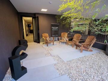Oportunidade perfeita para investidores Studio locado, Vila Nova, Novo Hamburgo, RS