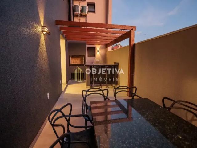 Oportunidade perfeita para investidores Studio locado, Vila Nova, Novo Hamburgo, RS