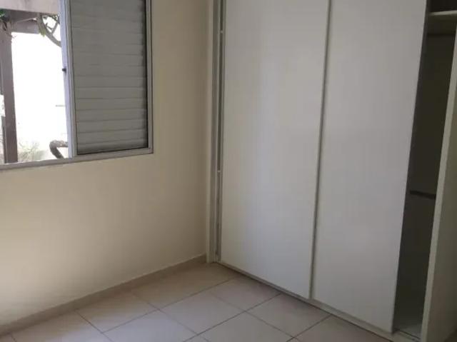 Oportunidade, perto do Shopping Oriente, excelente, térreo, armários, lazer completo e mais
