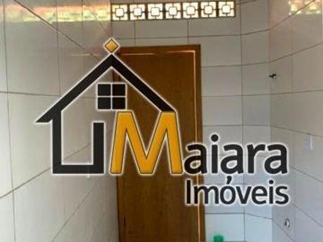 OPORTUNIDADE! PRÉDIO OU APARTAMENTOS TIPO A VENDA ESTUFA 2 COM PREÇO EXCELENTE!