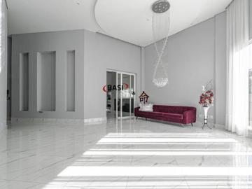 OPORTUNIDADE! PREDIO RESIDENCIAL 04 PAVIMENTOS NO AHU