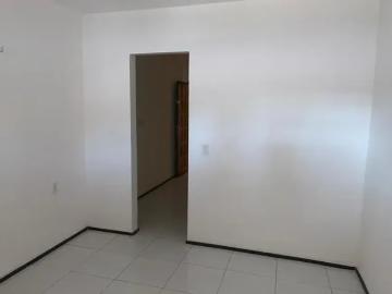 Oportunidade! Proximo a BR 116, Proximo ao Condominio Nova Luz 2, com ônibus na porta. Prox ao Pos