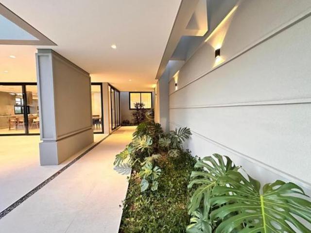 OPORTUNIDADE PROXIMO AO TREM ITAIM PAULISTA