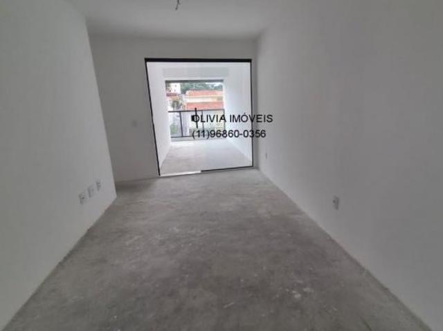 Oportunidade Rara: 3 Dorms com Suíte e Garagem por Menos de R$ 8.800/m², Preço Imbatível no Bosque d