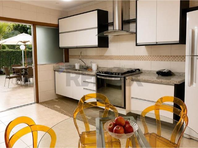 Oportunidade Rara: Casa Incrível em Três Marias