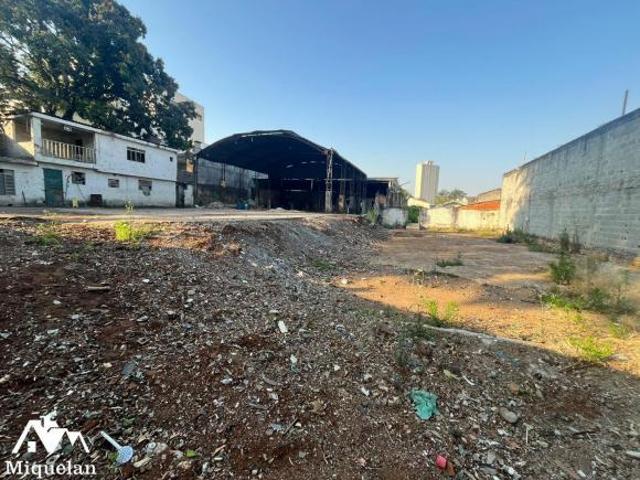 Oportunidade Rara na Zona Norte!