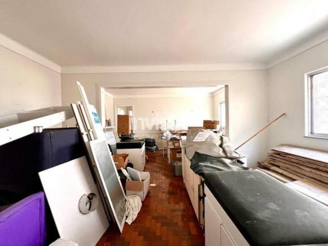 Oportunidade Rara no Boqueirão – Casa em Terreno Amplo com Potencial Residencial e Comercial!