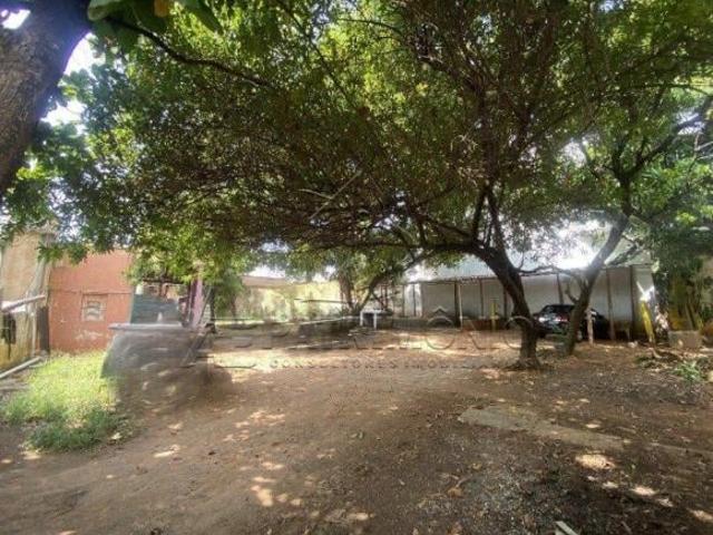 OPORTUNIDADE RARA NO ÉDEN: 1.444 m² PARA PROJETO RESIDENCIAL OU COMERCIAL EM REGIÃO DE ALTA VALORIZA