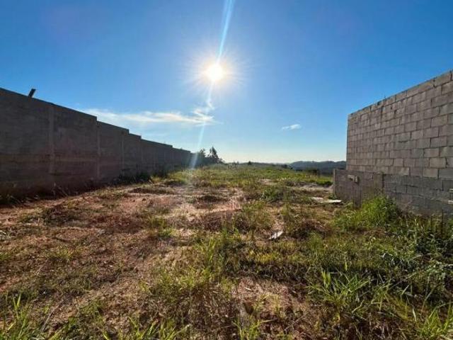 Oportunidade Real · Lote Chácara 930 m² Parcelado · Condomínio Consolidado · Alumínio/SP