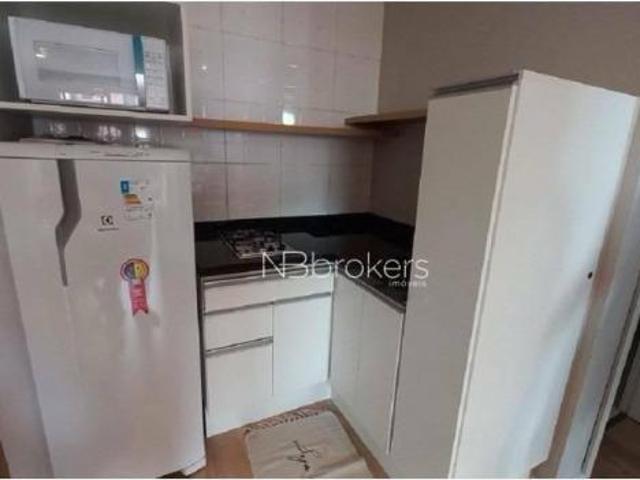 Oportunidade Região central de Curitiba 395 mil