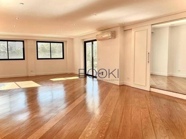 Oportunidade Reserva Casa Grande 370 m² Santo Amaro