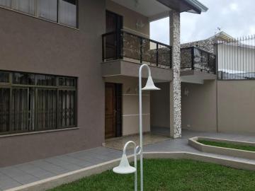 Oportunidade Residência Botânico
