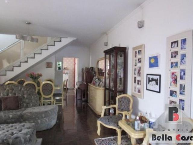 OPORTUNIDADE RESIDENCIAL / COMERCIAL