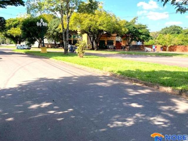 Comercial e Residencial ! Casa + Salão à venda em Cianorte PR, Bairro Comercial e Residencial, 3