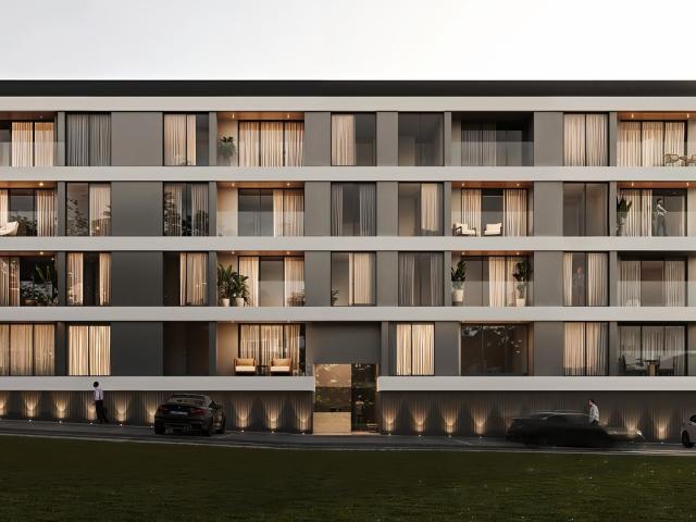 Oportunidade T1 em Vila Praia de Âncora 52m² Vila Praia De Âncora