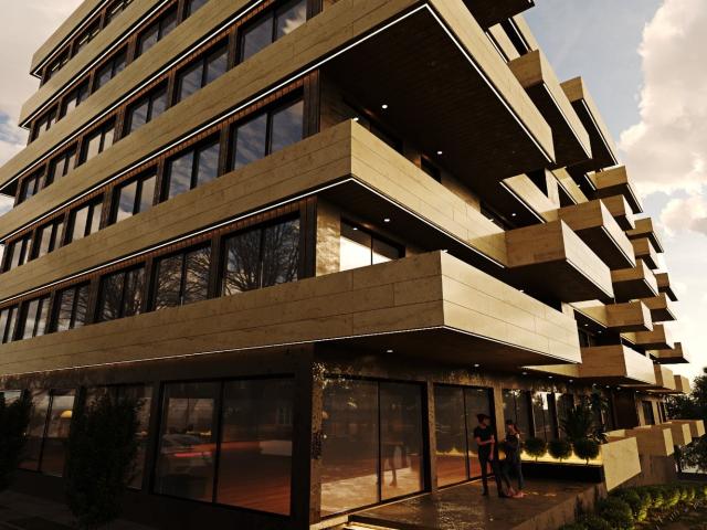 Oportunidade T3 em Valongo 121m² Valongo