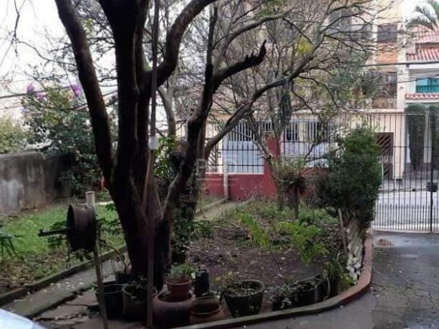 Oportunidade Terreno 500m2 Venda Bairro Campestre