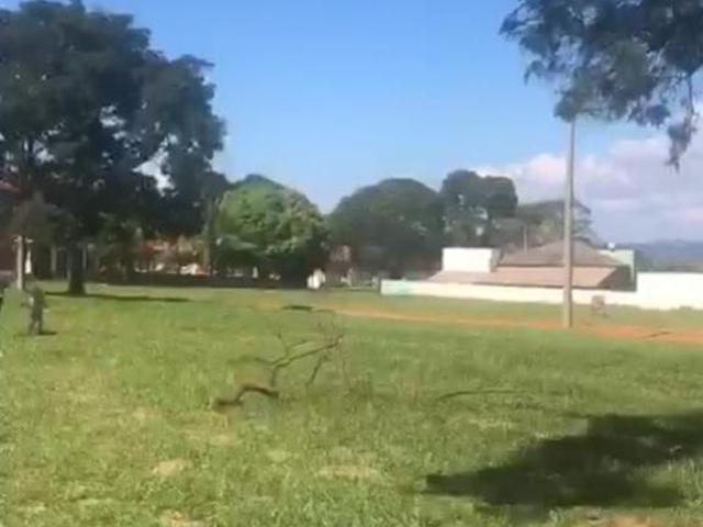 Oportunidade | Terreno 800 m² na Riviera Santa Cristina IV – Próximo à Represa