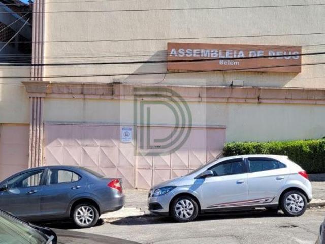OPORTUNIDADE TERRENO 832 m² Vila Indiana PRÓXIMO A COMERCIO USP E METRÔ BUTANTÃ