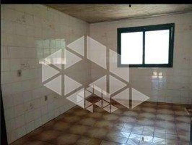 Oportunidade: Terreno 10x30 300m² na Presidente Juarez!