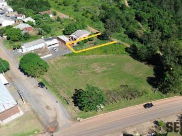 OPORTUNIDADE TERRENO 12X30 ENTRADA MAIS PARCELAMENTO MENSAL DE 1.000,00