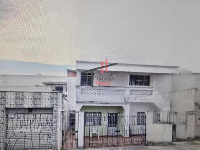 Terreno Residencial em Tatuapé
