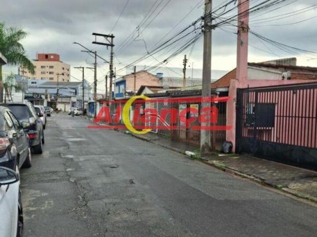 Oportunidade Terreno 250 metros Jardim Pinhal