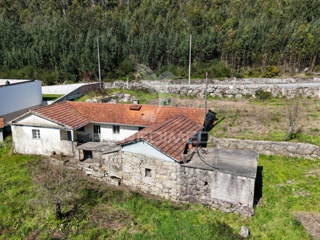 Oportunidade. terreno tudo ele para construção