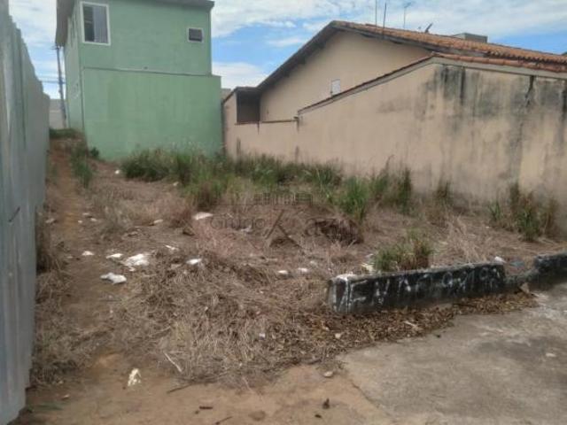 Oportunidade Terreno Vila das Flores 130m²