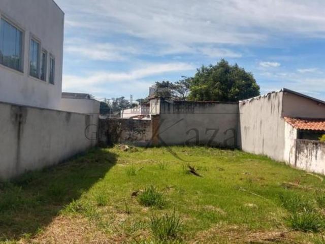 Oportunidade Terreno Vila Ema 297m²