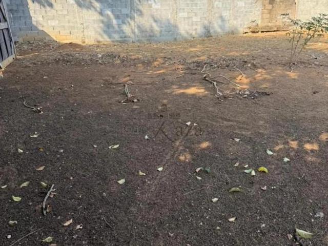 Oportunidade Terreno Vila Ester 198,75m²