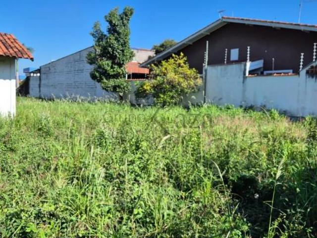 Oportunidade Terreno Vila Pinheiro 330m² possibilidade de comprar 4 unidades