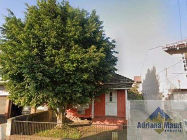 Oportunidade! Terreno à venda em Porto Alegre RS, bairro Sarandi, com 341m² de área. Aproveite!