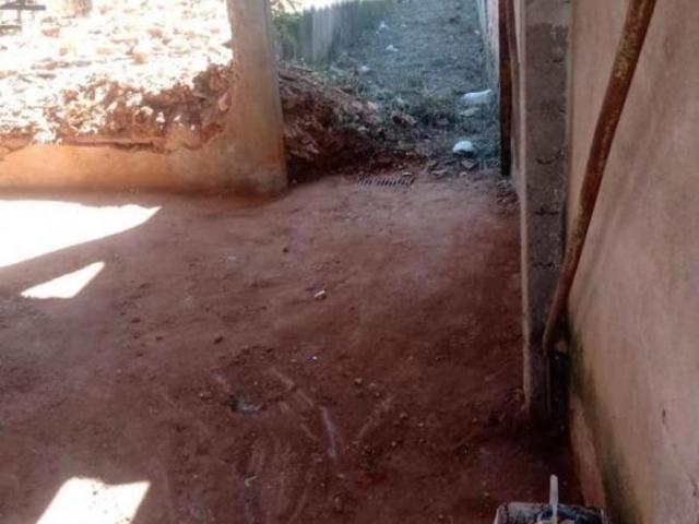 Oportunidade! Terreno a venda em Vila Santa Catarina São Paulo