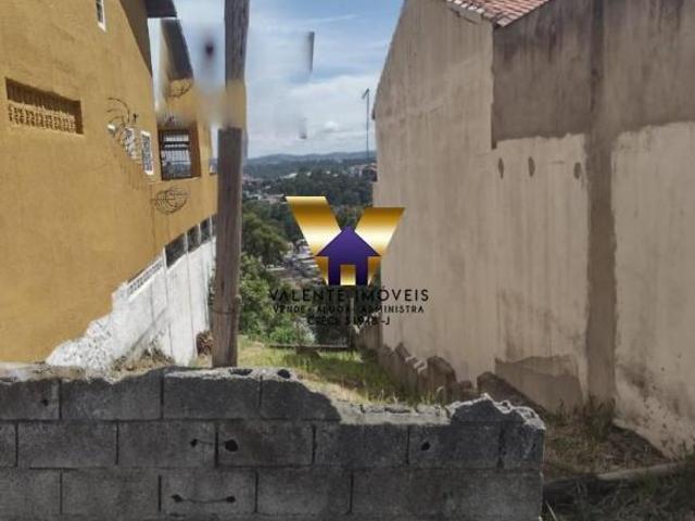 OPORTUNIDADE TERRENO À VENDA JARDIM MARCELINO CAIEIRAS