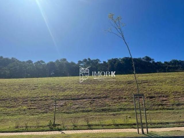 Oportunidade! Terreno à venda, 694 m² por R$ 920.000 Chácara Terra Nova Jundiaí/SP
