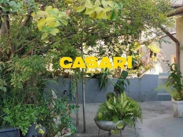 Oportunidade! Terreno Amplo 300m² na Vila Dusi, SBC