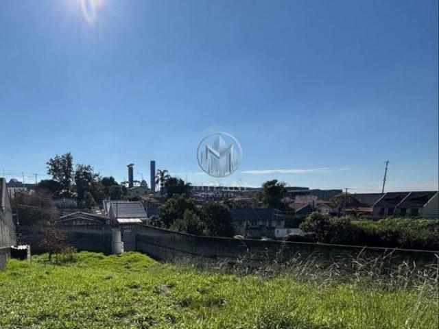 Oportunidade Terreno Amplo Pronto para construir rua tranquila e sem saida