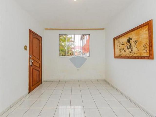 Oportunidade – Terreno + Casa 2 quartos na Casa Verde próximo a Av Braz Leme