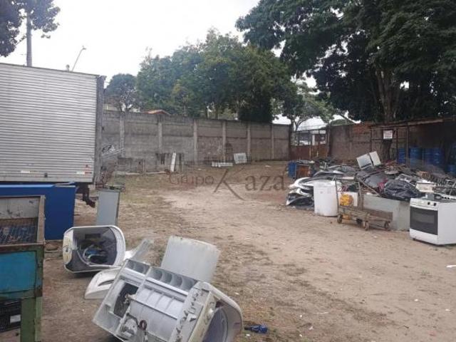 Oportunidade Terreno Cidade Morumbi 1.623m²