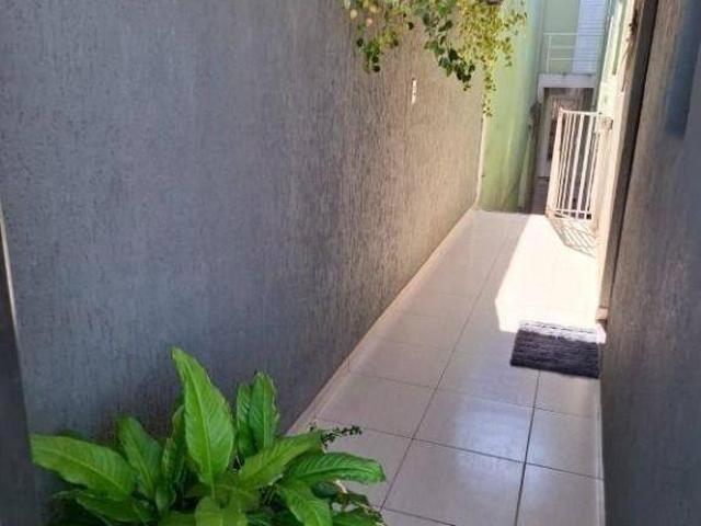 OPORTUNIDADE! TERRENO COM 2 CASAS + EDÍCULA