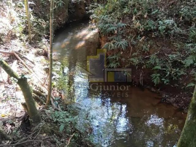 Oportunidade: Terreno com 6500,00 mts, 18 km de Passos MG